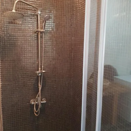 Hotel +4 Stone House Çeşme